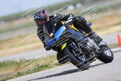 media/Apr-15-2024-Lets Ride (Mon) [[fff7f53741]]/B Group/Sweeper/